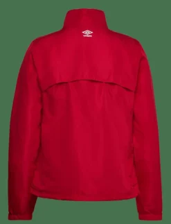 Liga Training Jacket W - Sportjackor