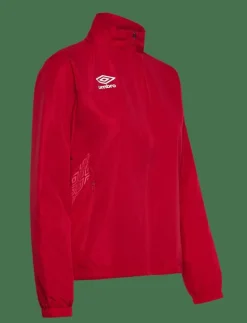 Liga Training Jacket W - Sportjackor