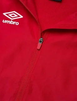 Liga Training Jacket W - Sportjackor
