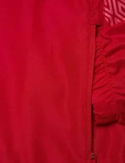 Liga Training Jacket W - Sportjackor