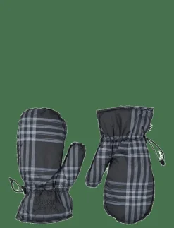 Light Ripstop Pillow AOP Glove - Tumvantar