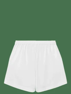 Light Sweat Shorts - Sweatshorts