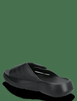 LIGHTBLAZE SLIDE - Skor