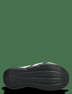 LIGHTBLAZE SLIDE - Skor