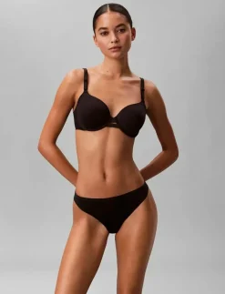 LIGHTLY LINED FC - T-shirt BH:ar