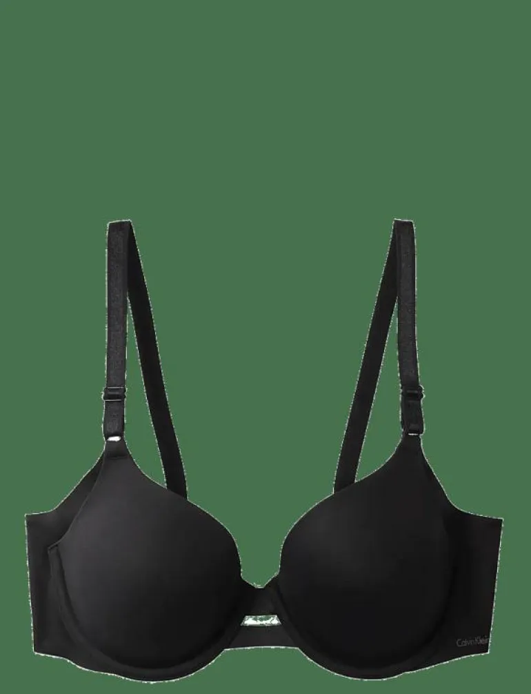 LIGHTLY LINED FC - T-shirt BH:ar