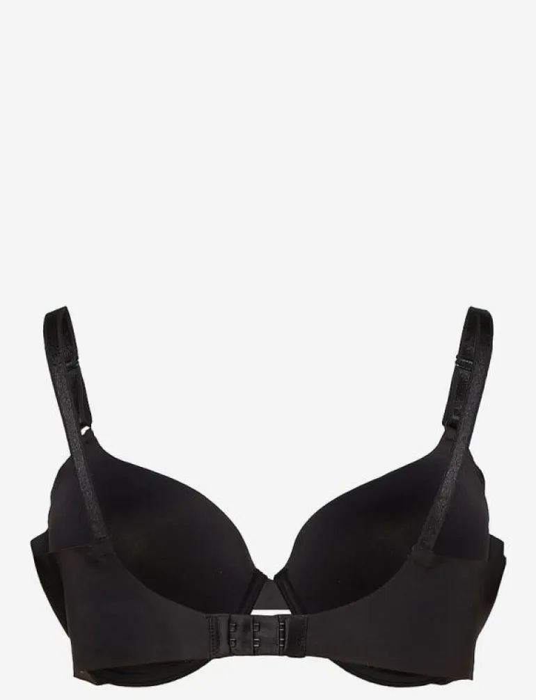 LIGHTLY LINED FC - T-shirt BH:ar