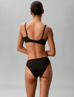 LIGHTLY LINED FC - T-shirt BH:ar