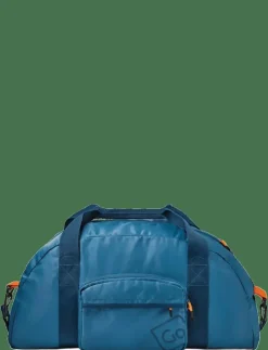 Lightweight Foldable Adventure Bag rPET - Resetillbehör