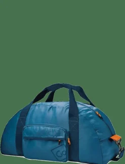 Lightweight Foldable Adventure Bag rPET - Resetillbehör