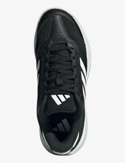 Ligra 8 W - Inomhusskor