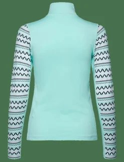 LILJA HZ - Underställströjor