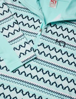 LILJA HZ - Underställströjor