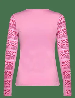 LILJA LS - Underställströjor