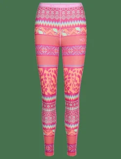 LILJA PANTS - Underställsbyxor