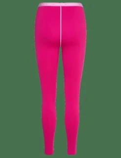 LILJA PANTS - Underställsbyxor