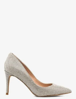 Lillie-C - Klassiska pumps