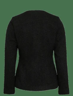 Lilo jacket - Enkelknäppta kavajer