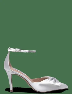 Lilyann-E - Klassiska pumps