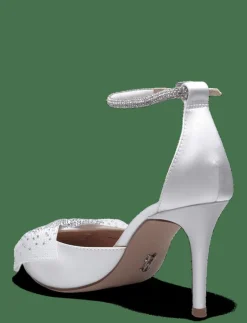 Lilyann-E - Klassiska pumps