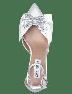 Lilyann-E - Klassiska pumps