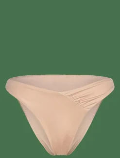 Lima Bikini Bottom - Bikinibriefs