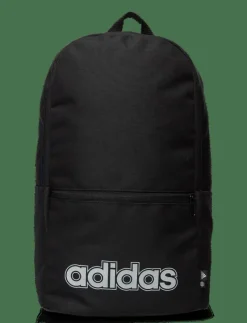 LIN CLAS BP DAY - Ryggsäckar