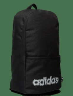 LIN CLAS BP DAY - Ryggsäckar