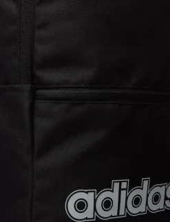 LIN CLAS BP DAY - Ryggsäckar