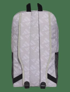 LIN G BP - Ryggsäckar