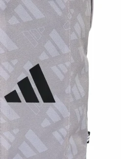 LIN G BP - Ryggsäckar