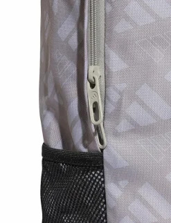 LIN G BP - Ryggsäckar