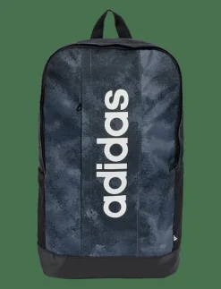 LIN G BPK - Ryggsäckar