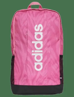 LIN G BPK W - Ryggsäckar