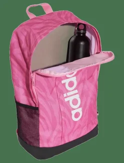 LIN G BPK W - Ryggsäckar