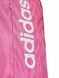 LIN G BPK W - Ryggsäckar