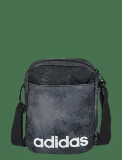 LIN G ORG - Crossbody Bags