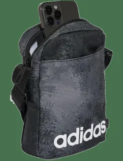 LIN G ORG - Crossbody Bags