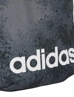 LIN G ORG - Crossbody Bags