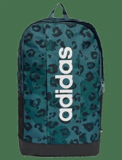 LIN GFX BP W - Ryggsäckar