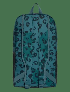 LIN GFX BP W - Ryggsäckar