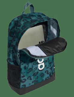 LIN GFX BP W - Ryggsäckar