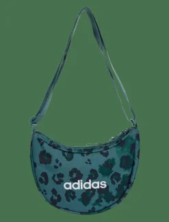 LIN GFX POUCH W - Crossbody Bags