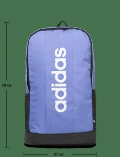 LINEAR BACKPACK - Ryggsäckar