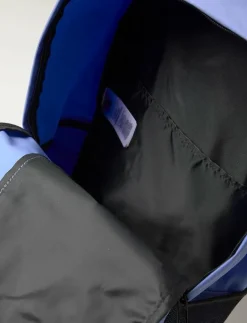 LINEAR BACKPACK - Ryggsäckar