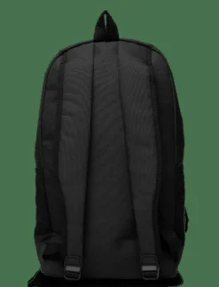 LINEAR BP - Ryggsäckar