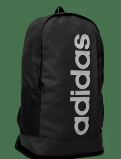 LINEAR BP - Ryggsäckar