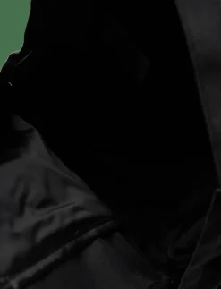 LINEAR BP - Ryggsäckar