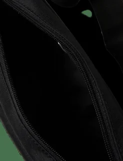 LINEAR BUMBAG - Magväskor