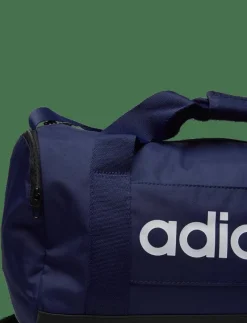 LINEAR DUFF XS - Gymväskor